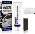 EELHOE Scratch Clear Kit