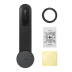 Baseus - Magnetic Car Mount
