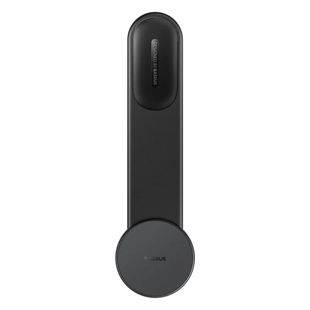 Baseus - Magnetic Car Mount