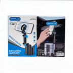 Magnetic Car Phone Holder