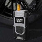 Lenyes - Tire Inflator