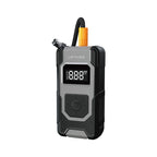 Lenyes - Tire Inflator