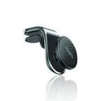 YOUFO - Magnetic Car Holder